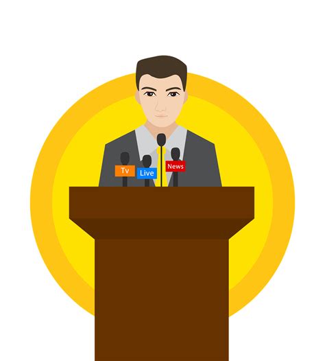 Politics Portrait 的图像结果