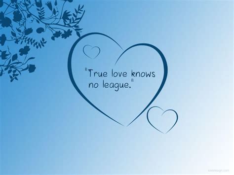 Cute Quote Backgrounds - Wallpaper Cave