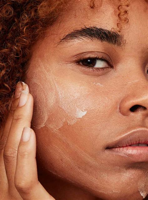 Can I Use Moisturizer WHILE Using Rejuvenating Set? - Rejuvenating Sets