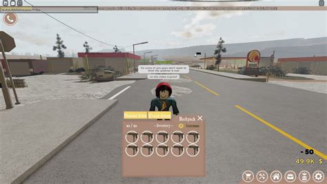 Image result for Anomic Dupe Script