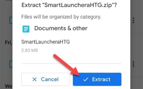 Image result for Open OBB File Tutorial