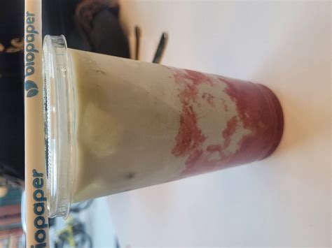 FUWA FUWA JAPANESE PANCAKES, Manchester - Restaurant Reviews & Photos ...