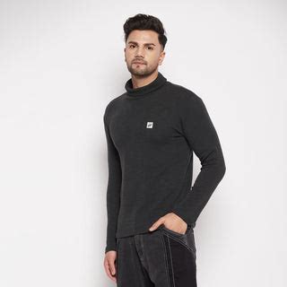 Sweaters – FUGAZEE