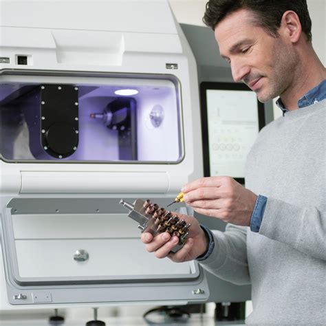 Image result for Programill P.M.-7