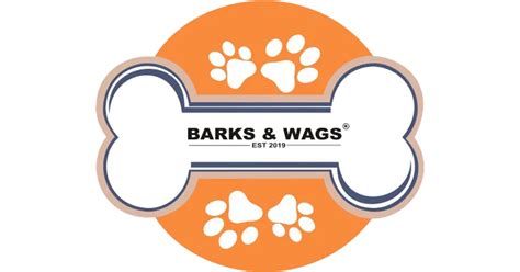 Dresses For Dogs | Dog Clothing | Dog Accessories | Barks and Wags ...