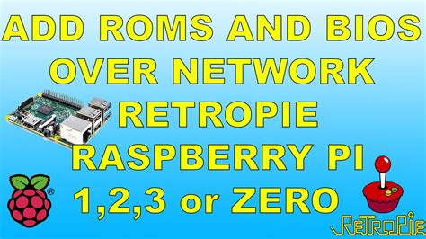 File Transfer RetroPie Network 的图像结果