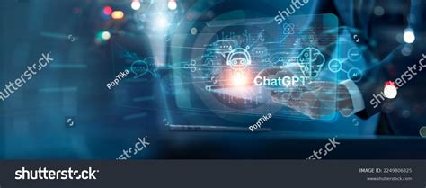 Image result for A Realy Smart AI Chat GPT Code in Python