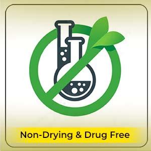 Moyo Acne Pimple Patches for Face (72 Acne Patches for Pimples) | 100% ...