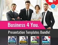 Image result for PowerPoint Designer Templates