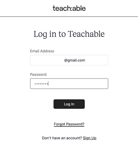 Teachableを始めるなら今がチャンス！2023年1月5日より新料金に変更 | スクールライズ