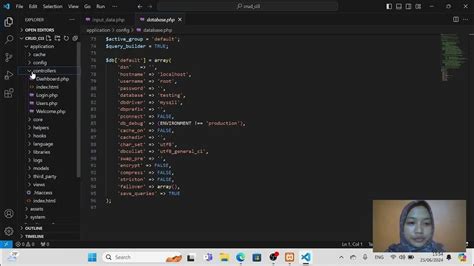 Image result for Foto CodeIgniter