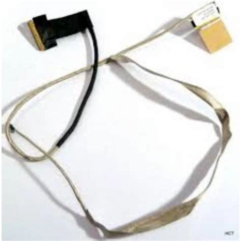 Image result for Computer Display Cable