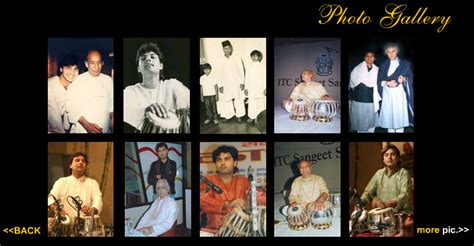 AKRAM KHAN tabla player tabla, tabla music concert new delhi india