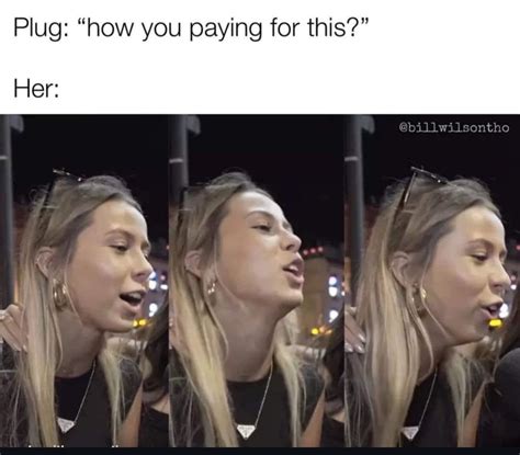 Hawk Tuah girl | Who is Hawk Tuah girl? Check viral Hawk Tuah memes ...