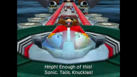 Image result for Visual Studio Cuda Vector Multiply