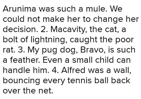 read the situation carefully reflect on the focus equation copy and ...