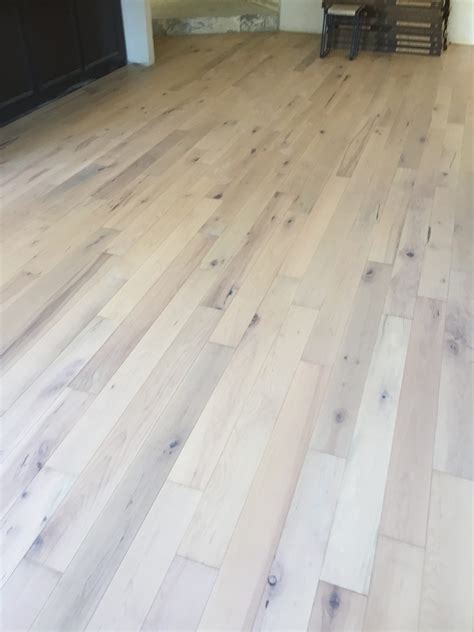 Portfolio - Z Flooring Inc