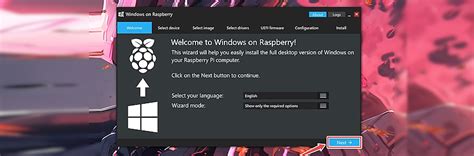 Image result for Raspberry Pi Tablet Windows 11