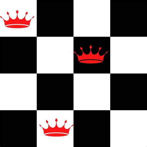 Image result for Difference Between Recursion and Backtracking