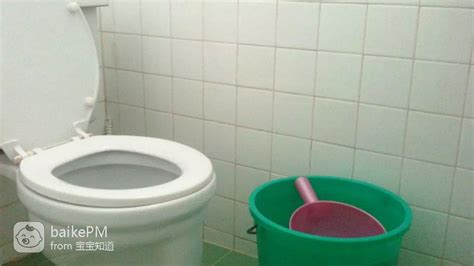 为什么印度人上厕所从来不用纸？