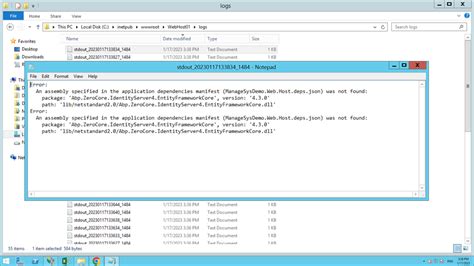 Image result for Access to XMLHttpRequest at 'File