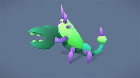 Image result for Cartoon Characters Evolution