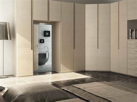 Wardrobe Multifunction QVC 的图像结果