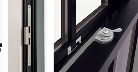 Image result for Window Screen Securing Tabs