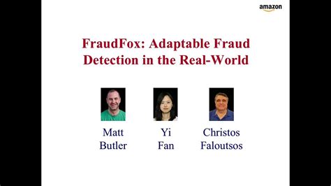 Image result for Fraud Fox VirtualBox