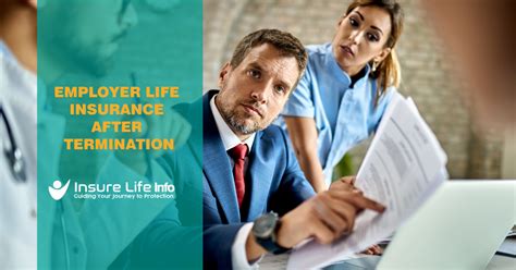 How to Select Life Insurance Coverage through Employer 的图像结果