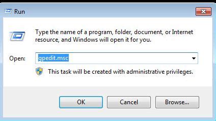Image result for Redirect Printer Remote Desktop Windows 1.0