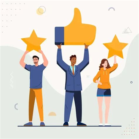 Certificate Attestation Services in India | UAE - Brilliance Attestation