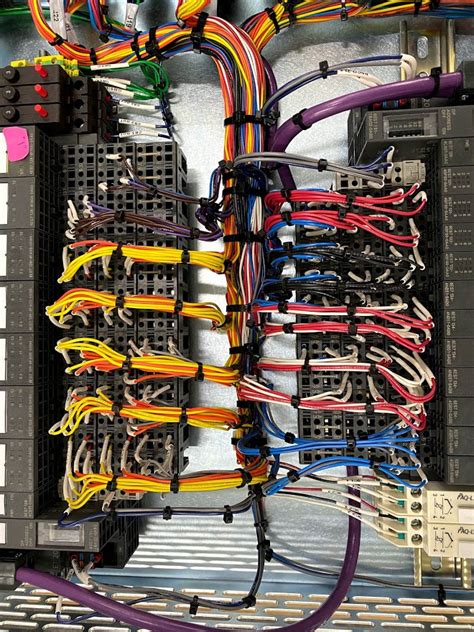 Image result for Build Box IT Solutions