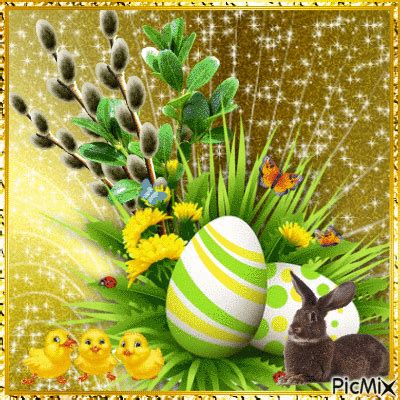 OIP.DEidwJijkDVG7GH_0qEpcAAAAA?pid=ImgDet&w=192&h=192&c=7&dpr=1,6&o=7&rm=3