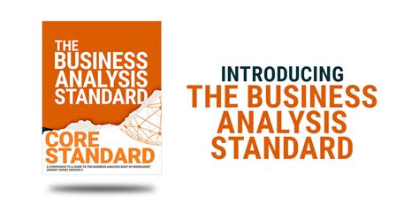 Image result for IIBA Business Analysis Competency Model