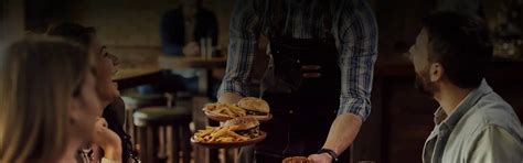 Swagath's Approach | Crafting Memorable Dining Experiences