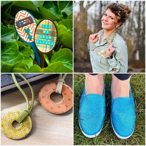 Easy DIY Crafts 的图像结果