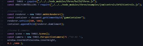 Uncaught ReferenceError Require Is Not Defined 的图像结果