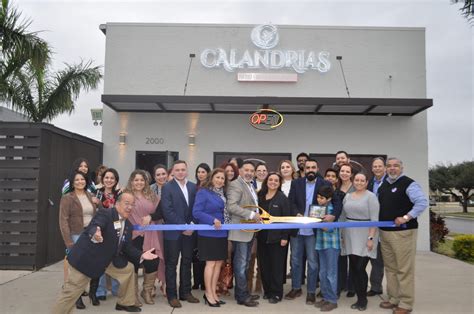 Bares En Mcallen Texas