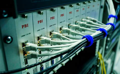 Image result for Router for Computer