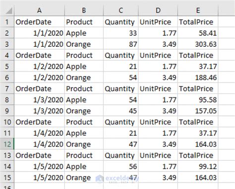 Image result for How to Extract Data From Different Excel File