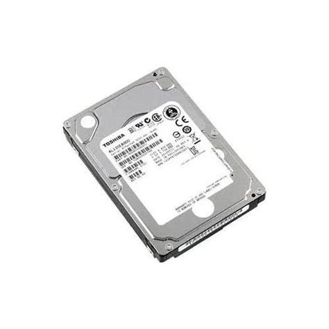 Toshiba Hard Drive Dealers in Chennai|Toshiba Hard Drive Price in ...