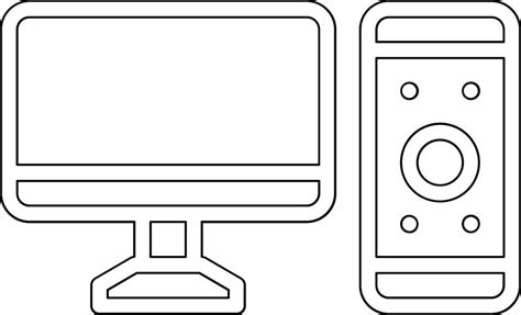 Image result for Computer Border Designs