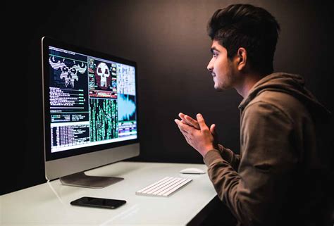 VFX Compositing 的图像结果
