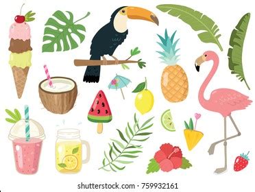 Japanese Symbols Clip Art 的图像结果