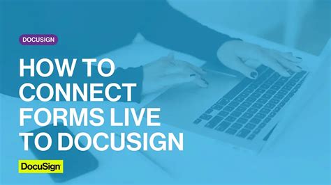 Image result for Add PowerForms Using Dcusign