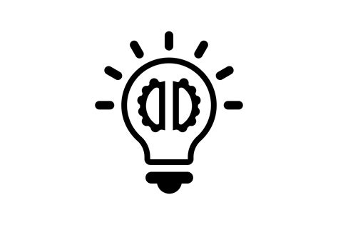 Image result for Solution Graphic Icon