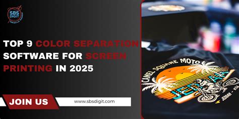 Image result for Screen Printing Color Separation Software