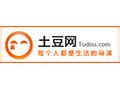 稞麦网 - 【解析修复】修复了土豆网(compaign.tudou.com)的视频下载