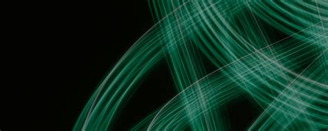 How Does a BCM Module Work 的图像结果